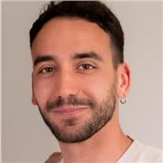 Tutor STEM Professionista per il Tuo Successo Accademico